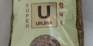 dhandal mouth freshener