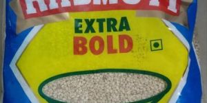 Til Seeds