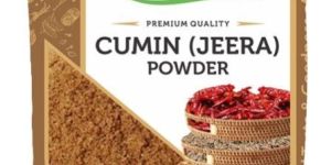 Koin Brand Cumin Powder