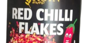 Koin Brand Red Chilli Flakes
