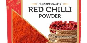 Koin Brand Red Chilli Powder