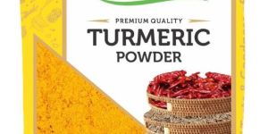 Koin Brand Turmeric Powder