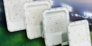 LED Flood Light