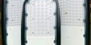 LED Street Light