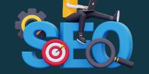 Search Engine Optimization Services