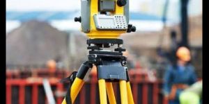 Land Survey