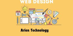 Website Design Service