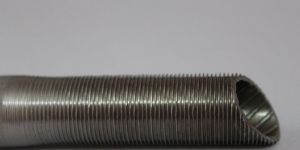 Carbon Steel Fin Tube