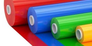 HDPE Films