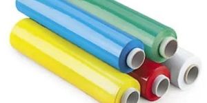 ldpe lldpe films