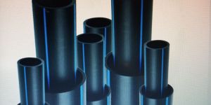 HDPE Pipe