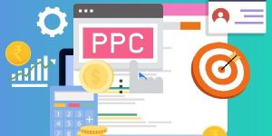 per pay click adds