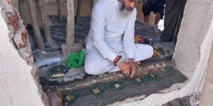 Vastu Shastra Consultancy Service