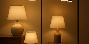 Home Decor Lamps