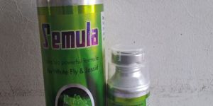 sulala bio insecticide