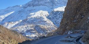 manali cab services rental service