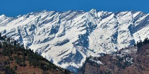 manali taxi booking service