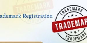 Trademark Registration in Gurgaon