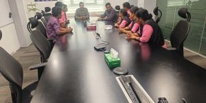 Property Management Services