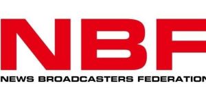 Business Consultants