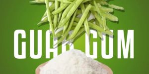 Guar Gum
