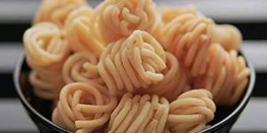 Chakli