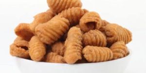 Sweet Gavvalu (Sugar)