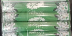 PREMIUM BUT MOGRA AGARBATTI 100GM