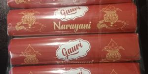PREMIUM NARAYANI AGARBATTI