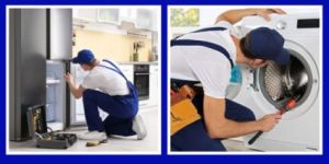 Air Conditioner Maintenance Services