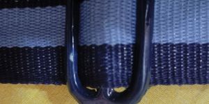 kv school belt