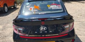 24 Hour Taxi Services