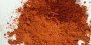 Chilli Powder