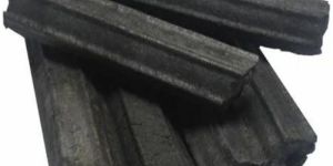 Coconut Charcoal Briquettes