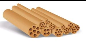 ceramic cartridge tube