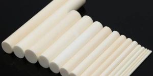 Ceramic Rod