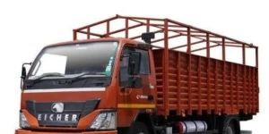 Boxes Packers Movers