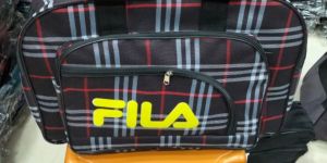 Dhol FILS SCHOOL BAGS