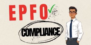 ESIC Consultant Service
