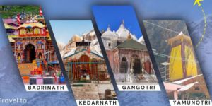 Domestic Hotel Booking Service