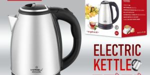 Electric Kettle