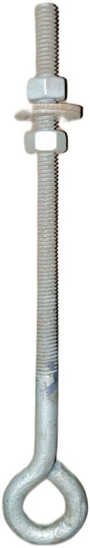 Eye Bolts
