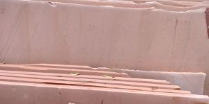 Pink SandStone
