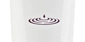 Aloe Vera Moisturizing Lotion