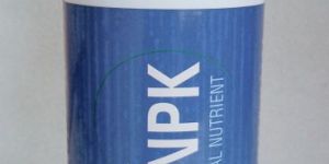 liquid af npk fertilizer