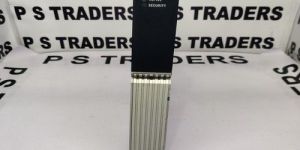 MOORE 39ACM14CAN ADVANCED CONTROL MODULE