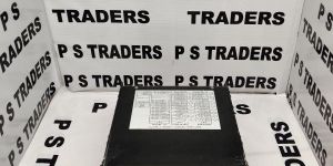 samyak stream selector unit