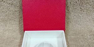 Bangle Box