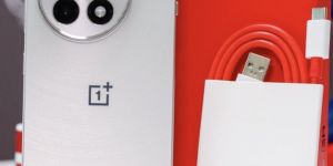 oneplus 13r mobile phone