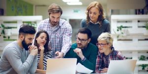 Software Maintenance